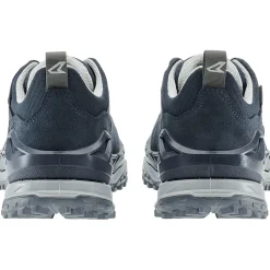 Innovo GTX Lo Hiking Shoe - Women's