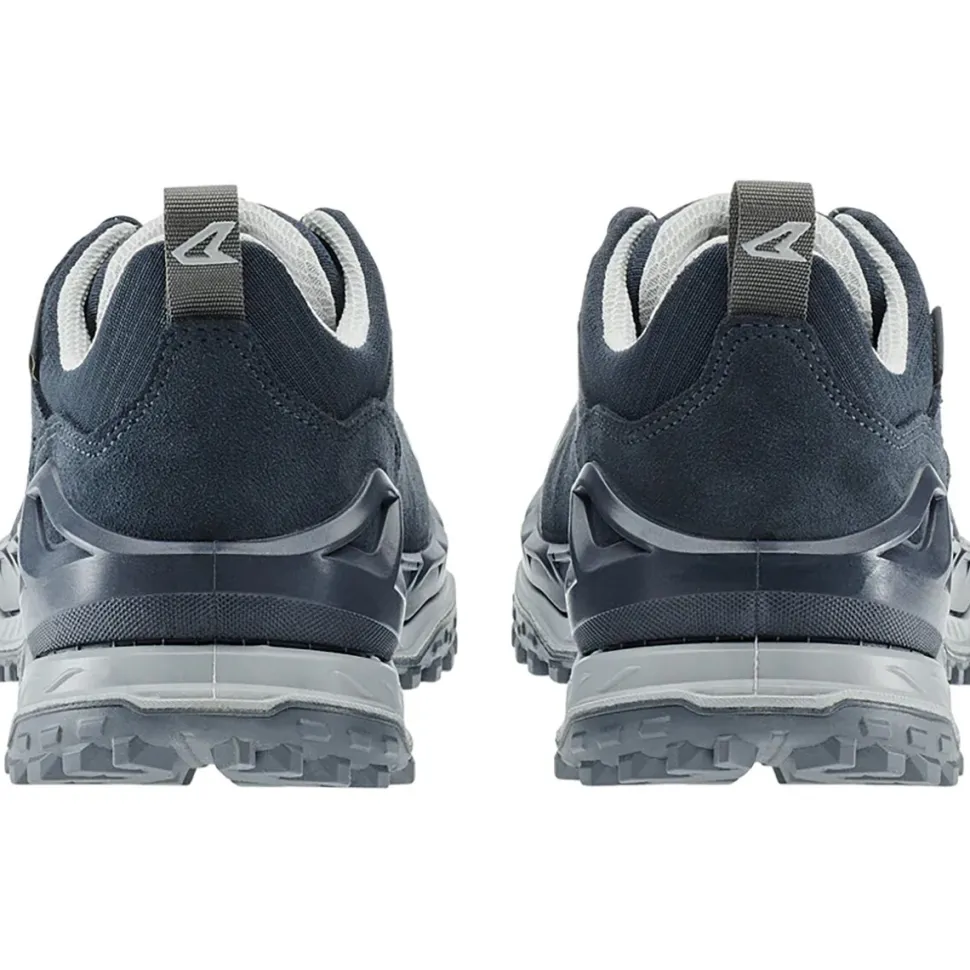Innovo GTX Lo Hiking Shoe - Women's