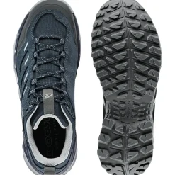 Innovo GTX Lo Hiking Shoe - Women's