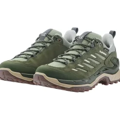 Innovo GTX Lo Hiking Shoe - Women's