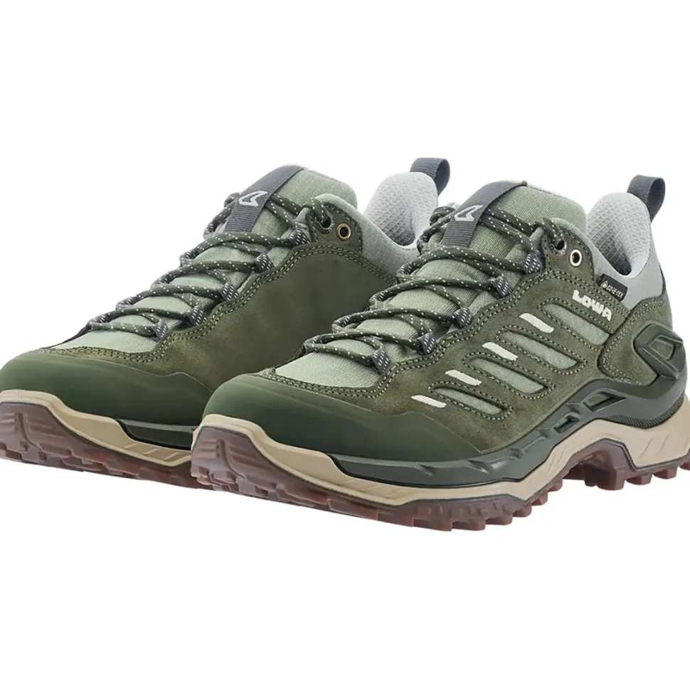 Innovo GTX Lo Hiking Shoe - Women's