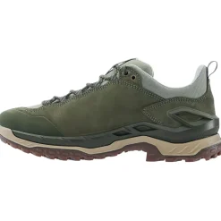 Innovo GTX Lo Hiking Shoe - Women's