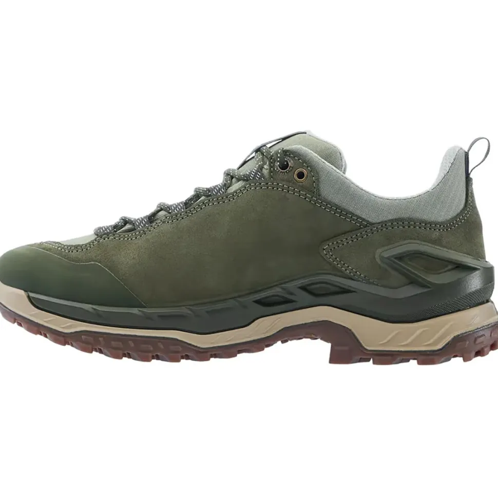 Innovo GTX Lo Hiking Shoe - Women's