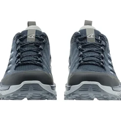 Innovo GTX Lo Hiking Shoe - Women's