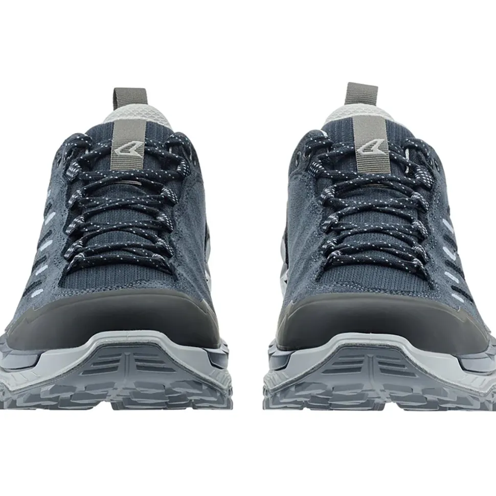 Innovo GTX Lo Hiking Shoe - Women's