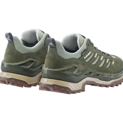 Innovo GTX Lo Hiking Shoe - Women's