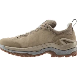 Innovo Lo Hiking Shoe - Men's
