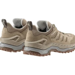 Innovo Lo Hiking Shoe - Men's