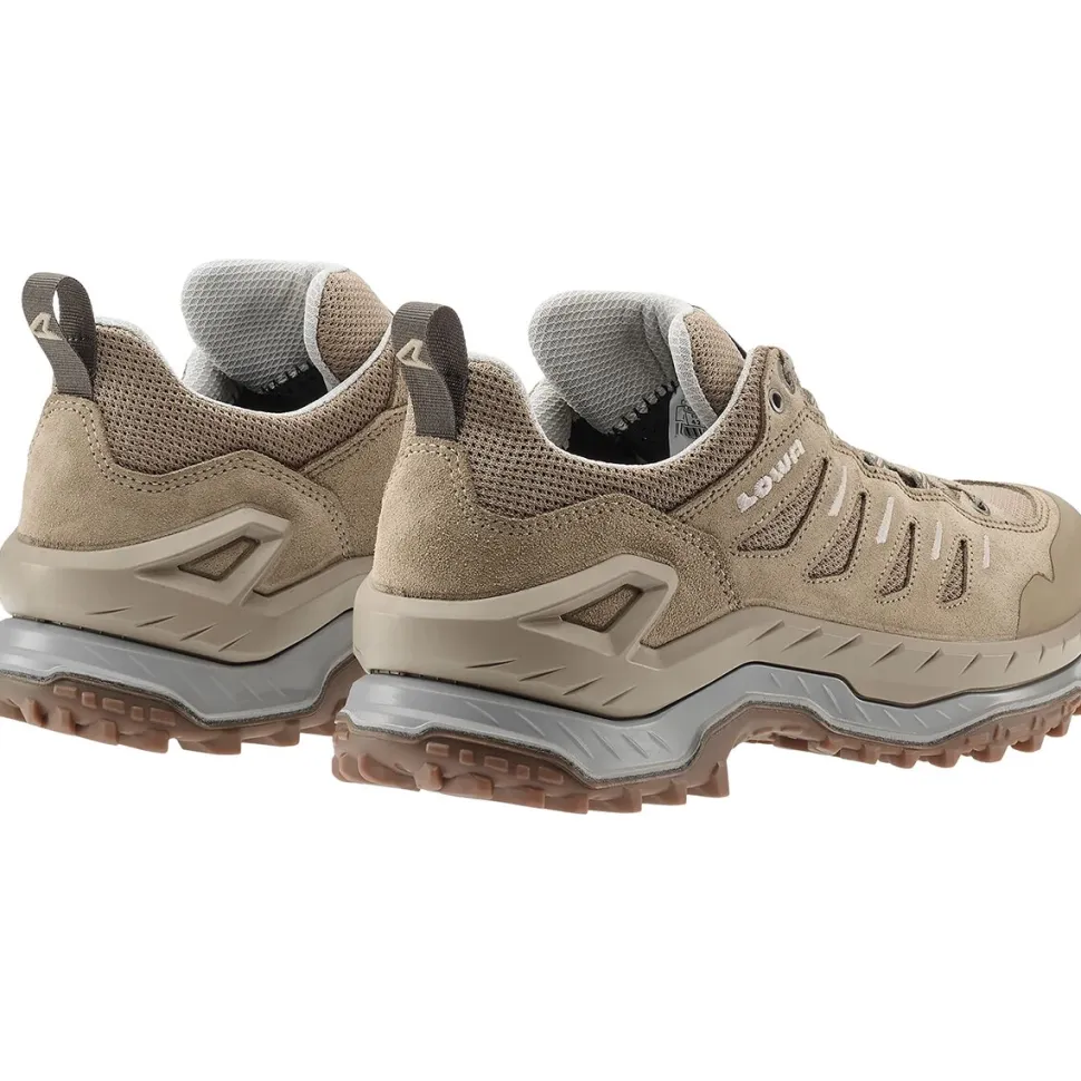 Innovo Lo Hiking Shoe - Men's
