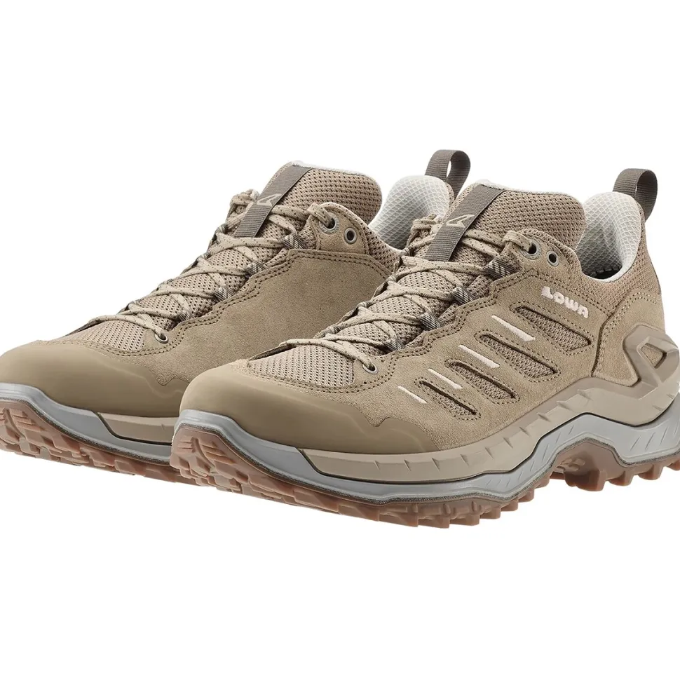 Innovo Lo Hiking Shoe - Men's