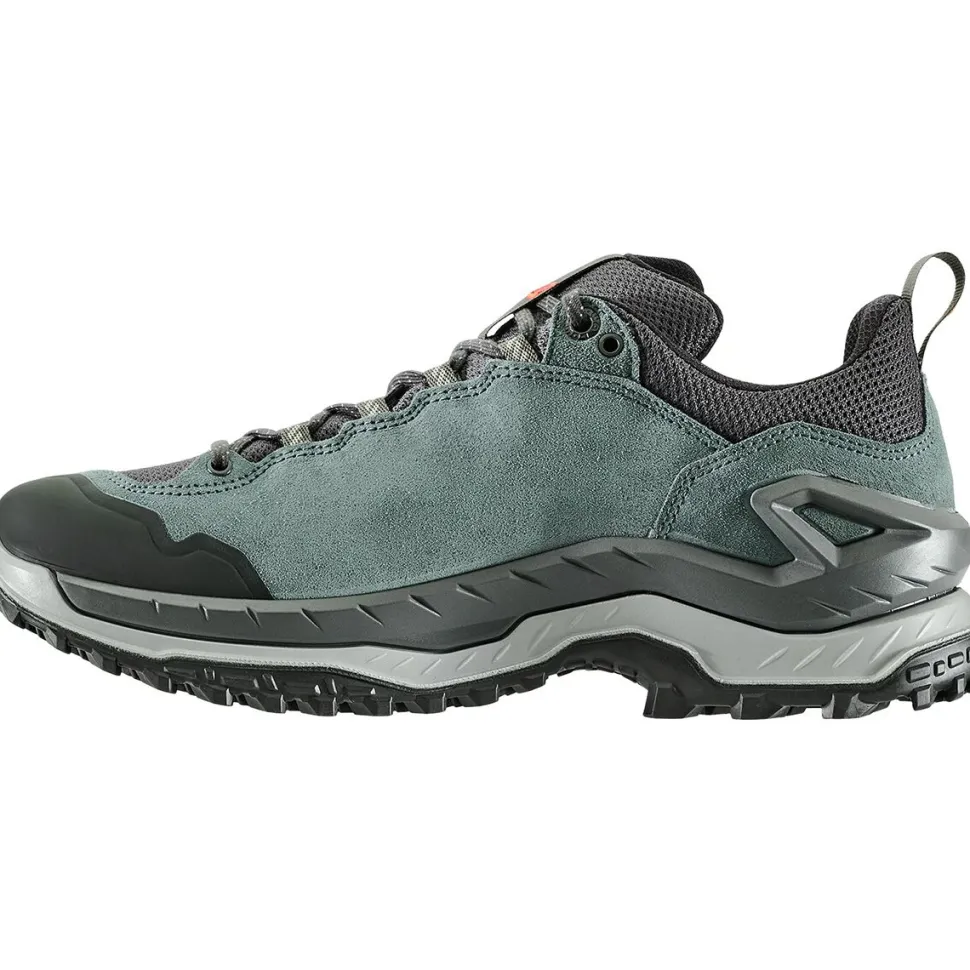 Innovo Lo Hiking Shoe - Men's