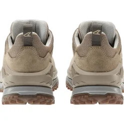 Innovo Lo Hiking Shoe - Men's