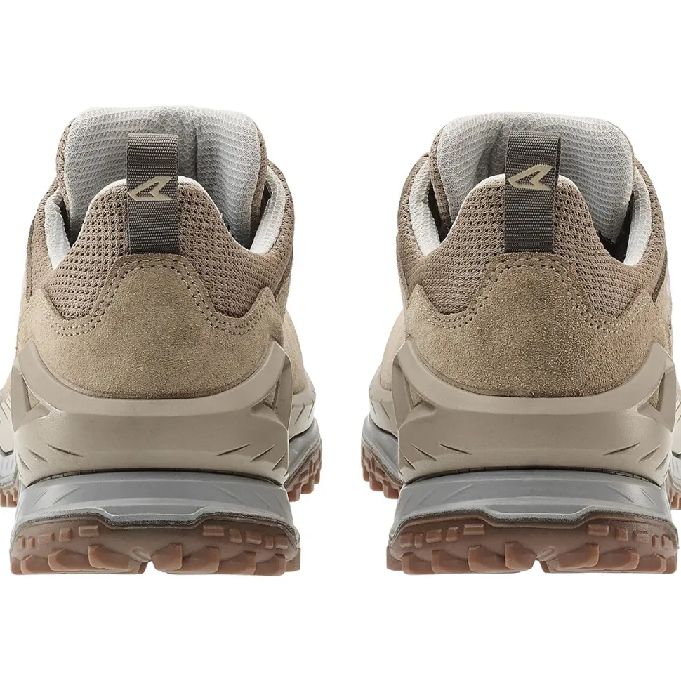 Innovo Lo Hiking Shoe - Men's
