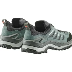 Innovo Lo Hiking Shoe - Men's