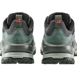 Innovo Lo Hiking Shoe - Men's