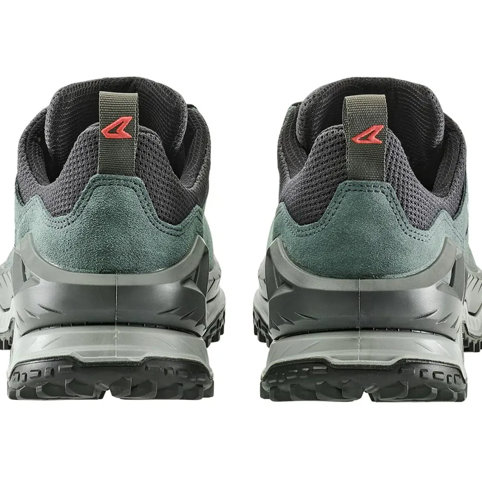 Innovo Lo Hiking Shoe - Men's