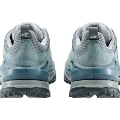 Innovo Lo Hiking Shoe - Women's
