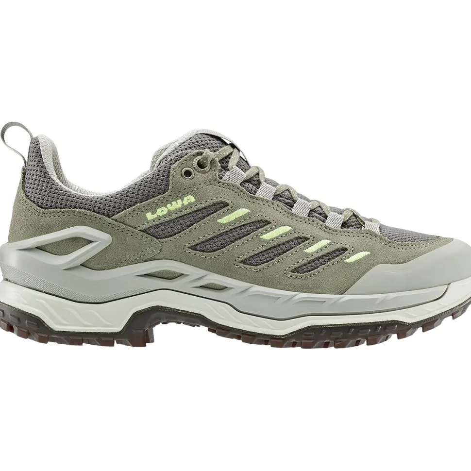 Innovo Lo Hiking Shoe - Women's