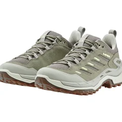 Innovo Lo Hiking Shoe - Women's