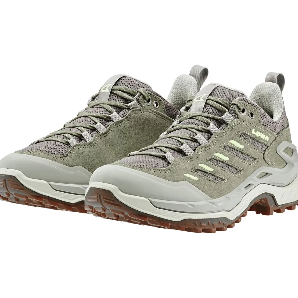 Innovo Lo Hiking Shoe - Women's