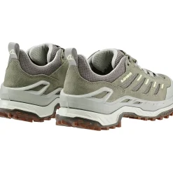 Innovo Lo Hiking Shoe - Women's