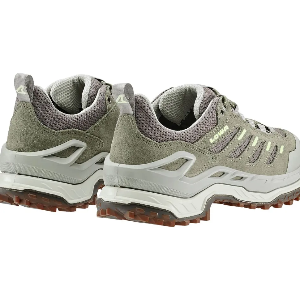 Innovo Lo Hiking Shoe - Women's