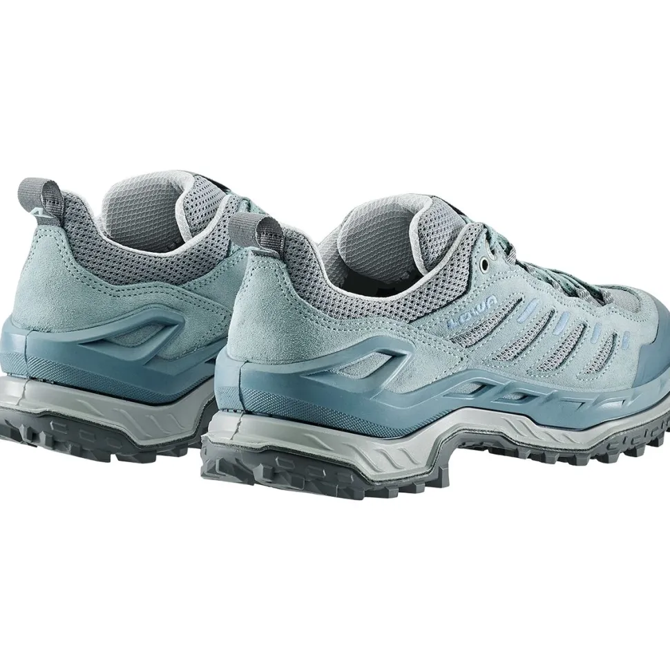 Innovo Lo Hiking Shoe - Women's