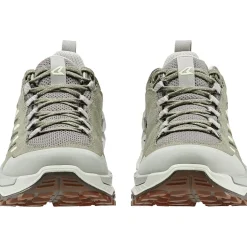 Innovo Lo Hiking Shoe - Women's