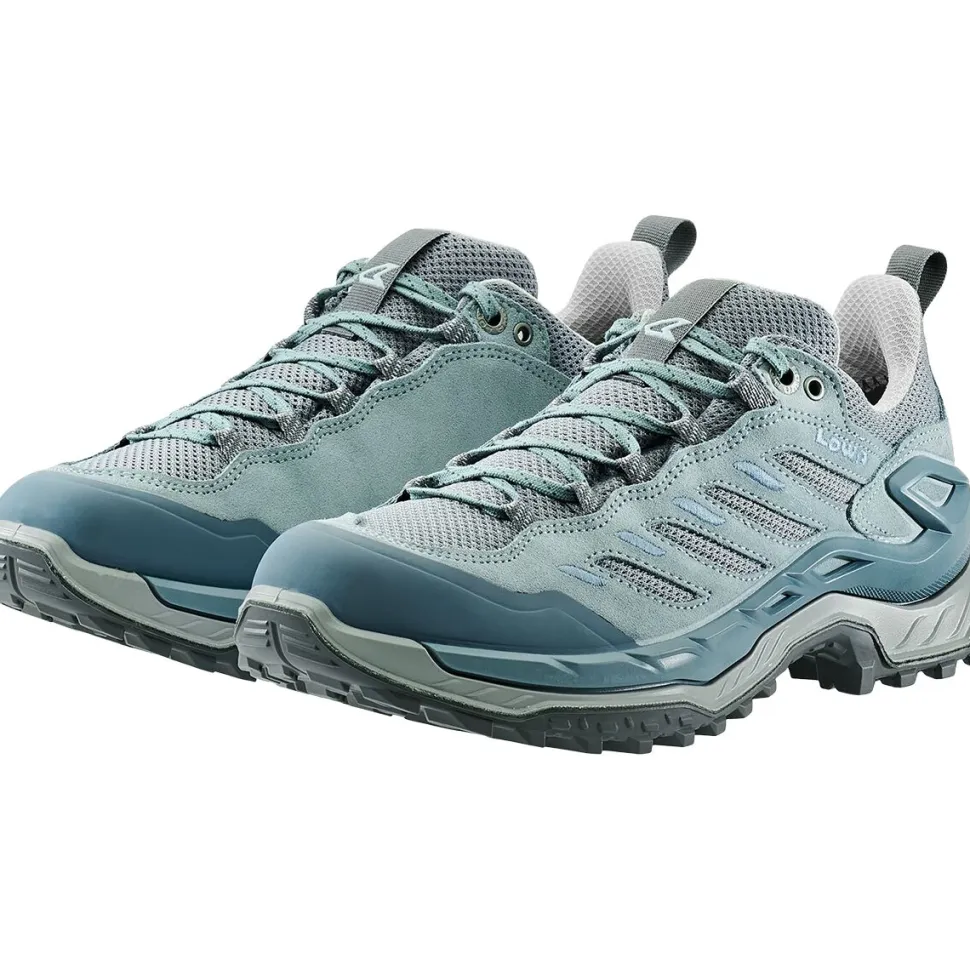 Innovo Lo Hiking Shoe - Women's