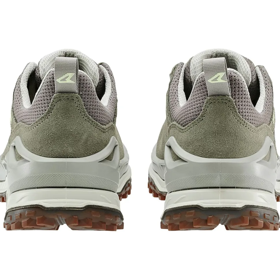 Innovo Lo Hiking Shoe - Women's