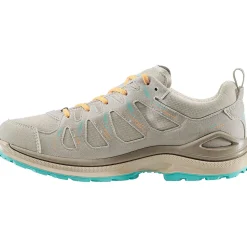 Innox Evo II GTX Hiking Shoe - Women's
