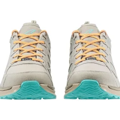 Innox Evo II GTX Hiking Shoe - Women's