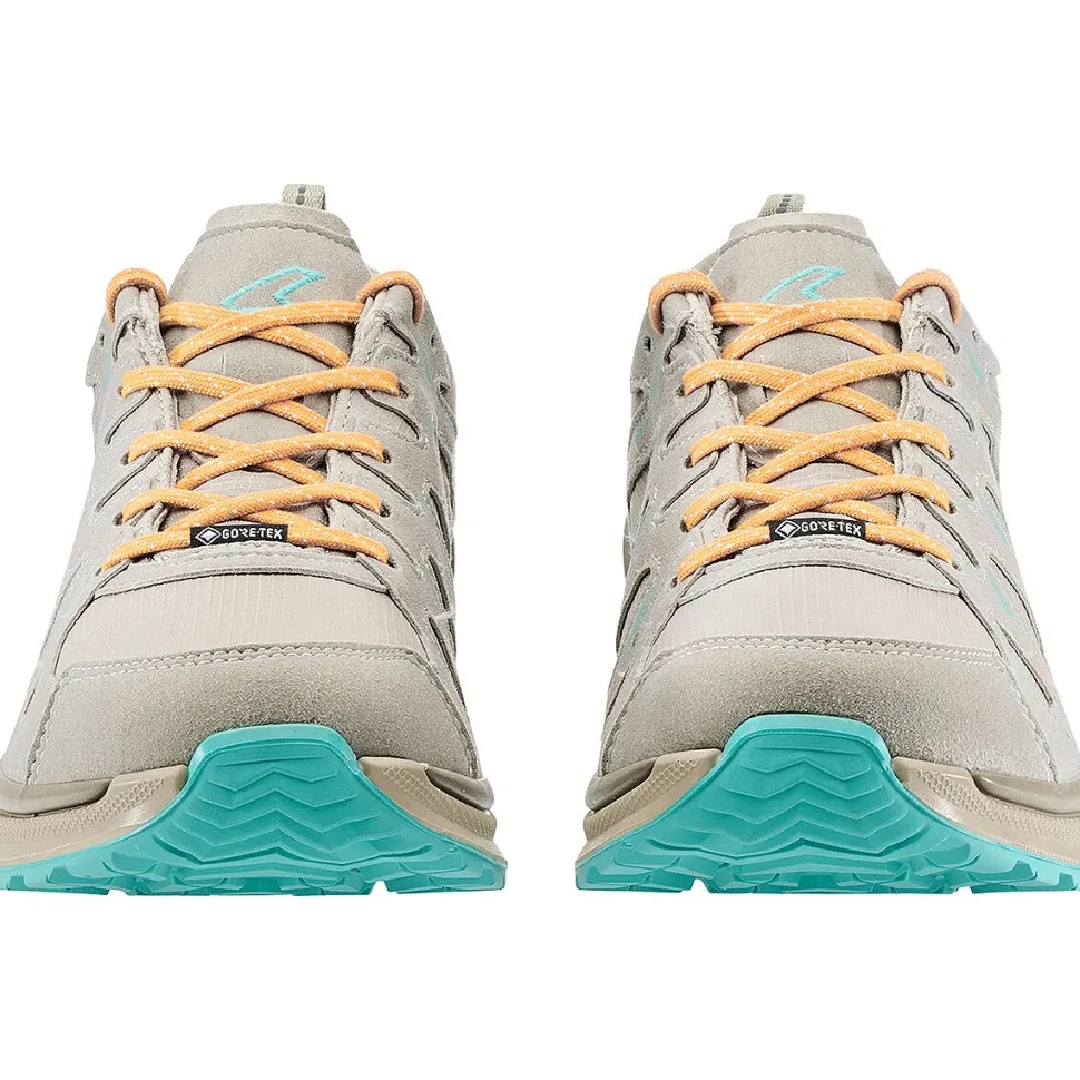 Innox Evo II GTX Hiking Shoe - Women's