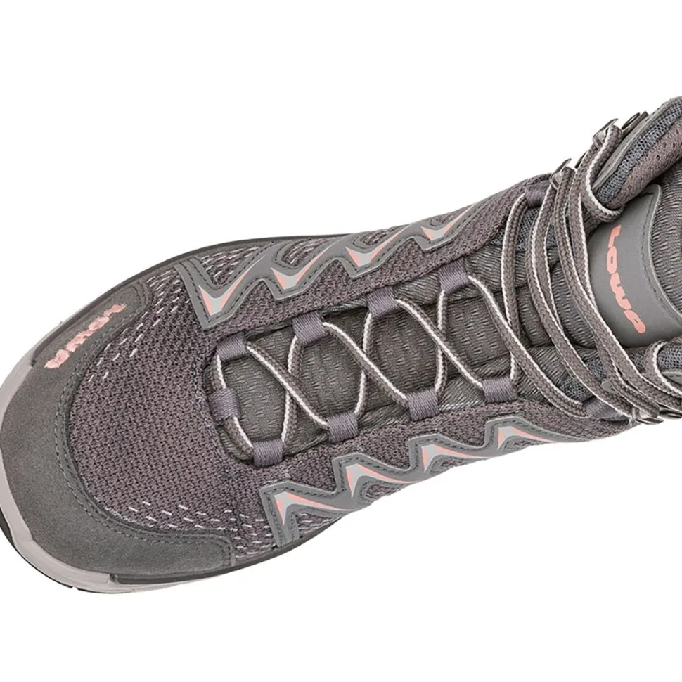 Innox GTX Mid Hiking Boot - Women's