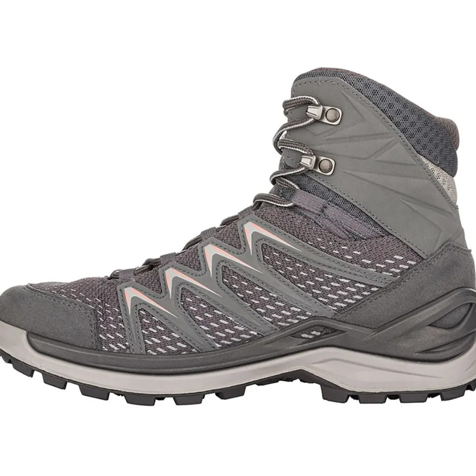 Innox GTX Mid Hiking Boot - Women's