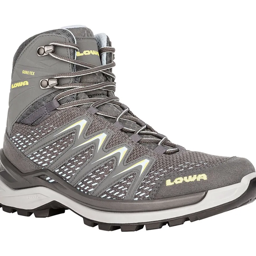 Innox GTX Mid Hiking Boot - Women's