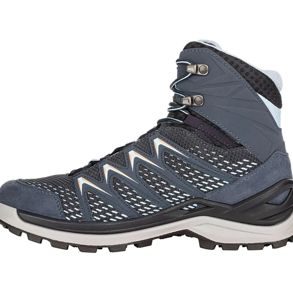 Innox GTX Mid Hiking Boot - Women's