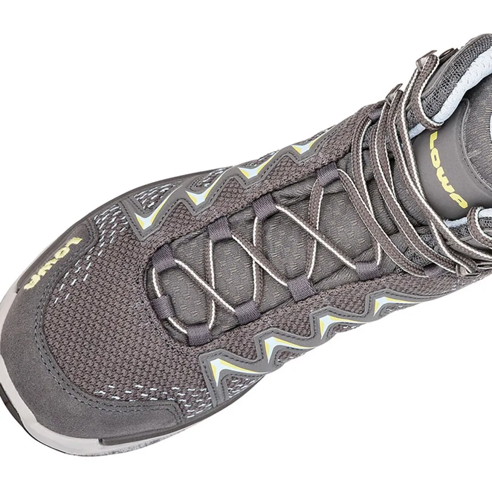 Innox GTX Mid Hiking Boot - Women's