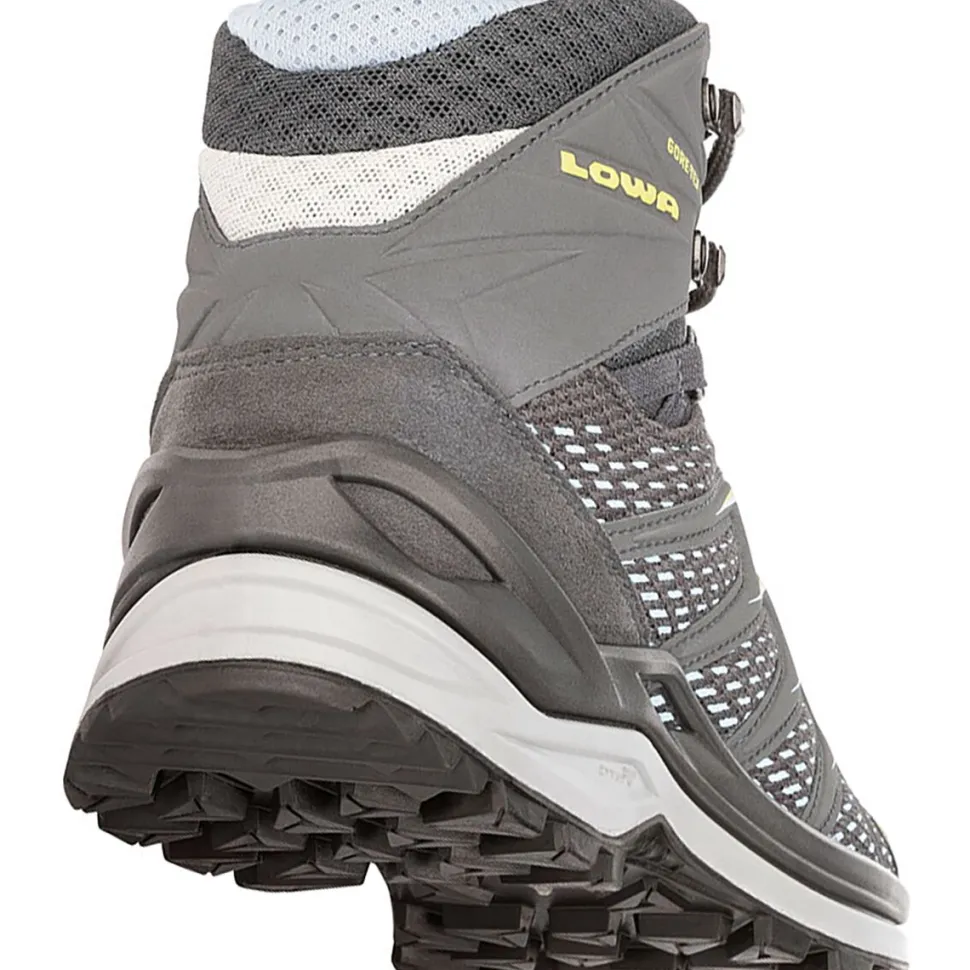 Innox GTX Mid Hiking Boot - Women's