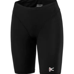 7in Pocketed Half-Tight - Women's
