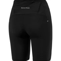 7in Pocketed Half-Tight - Women's