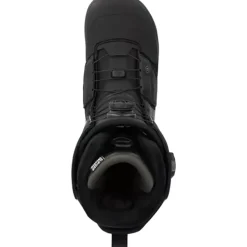 Insano Snowboard Boot - 2026 - Men's