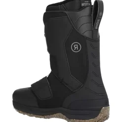 Insano Snowboard Boot - 2026 - Men's