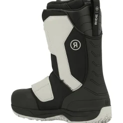 Insano Snowboard Boot - 2026 - Men's
