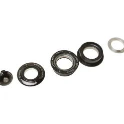 Inset 5 Headset