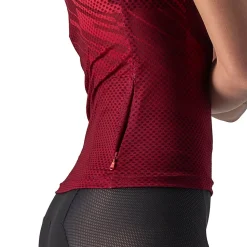 Insider Sleeveless Jersey - Women's