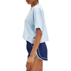 Inspire T-Shirt - Women's