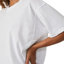 Inspire T-Shirt - Women's