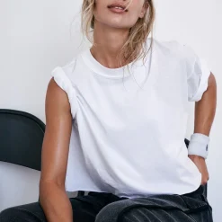 Inspire T-Shirt - Women's