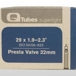 26in Standard Presta Tube